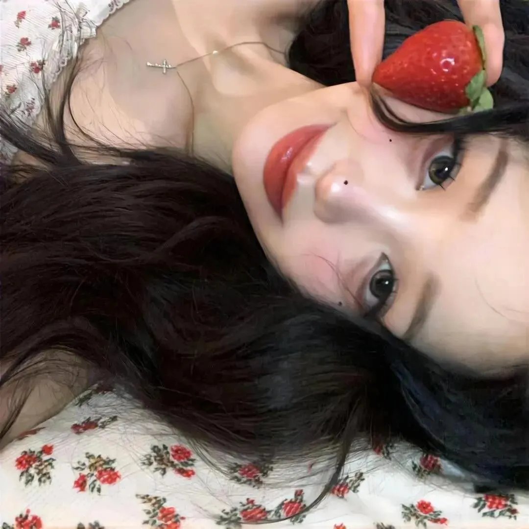 爱是盲目