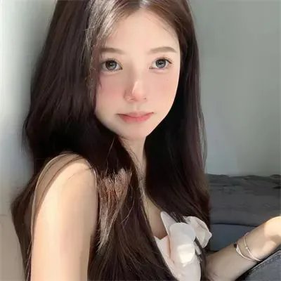 夏日风暴