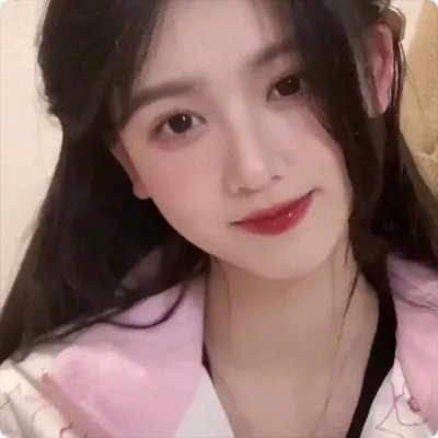 聊斋志异