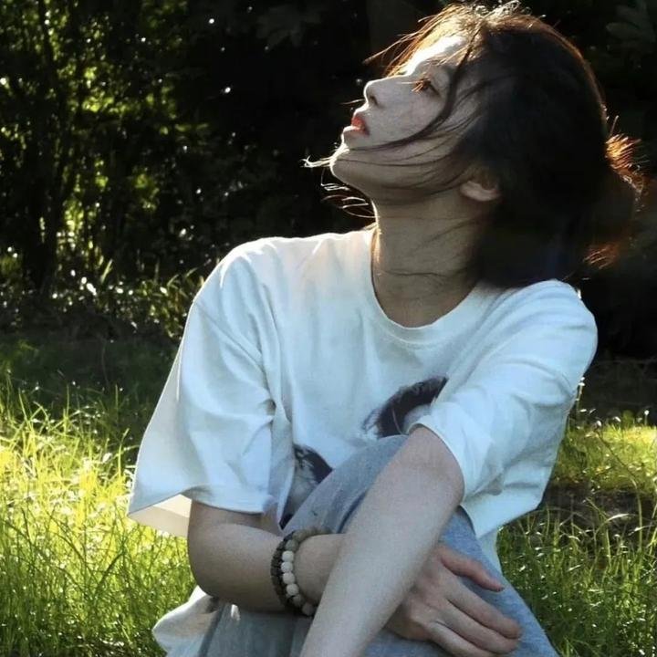汉普斯特德