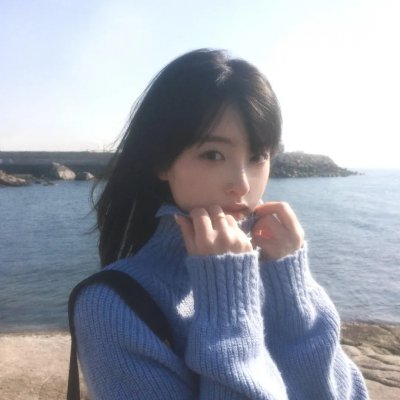 怪咖幽浮社