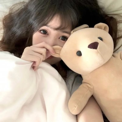 五尾狐