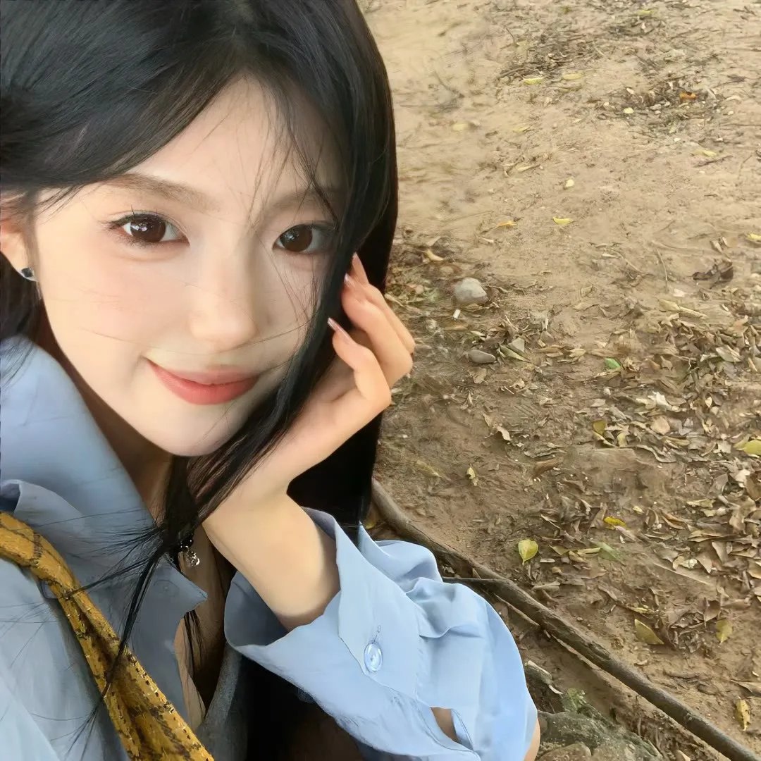 风的秘密