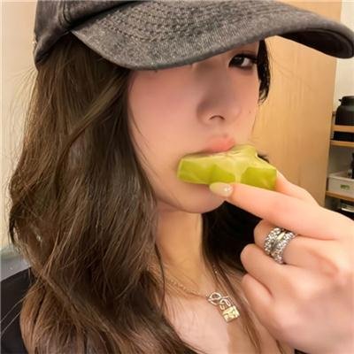 恐怖计划