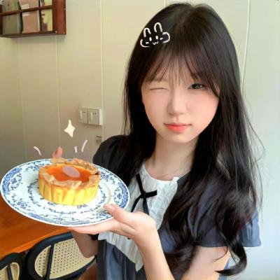 雌雄双谍