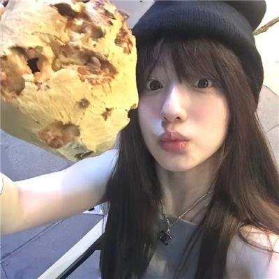 花篮花儿香