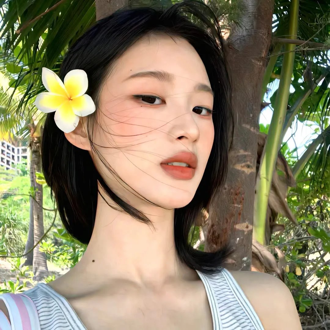 老婆万岁