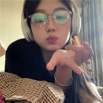 恐惧和欲望