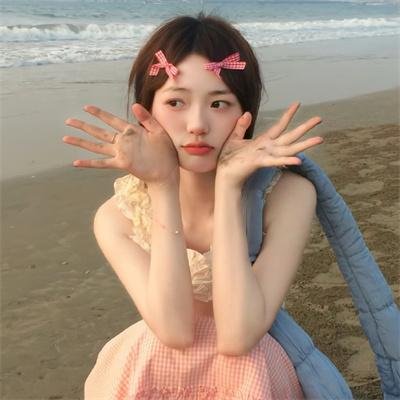 过埠新娘粤语
