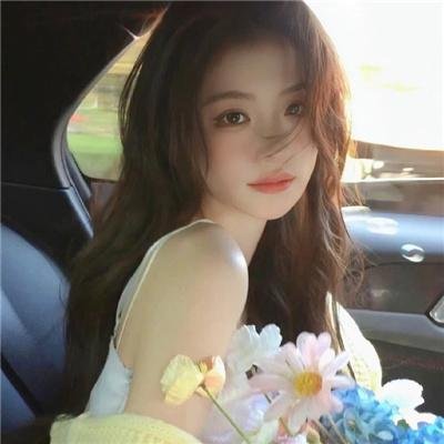 美国最后的处女
