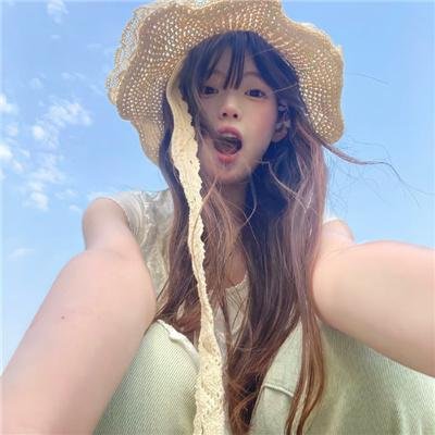 我们杀死了、最爱的你