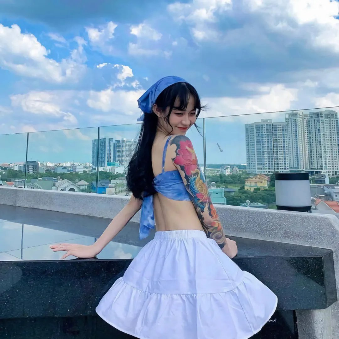 黄色小屋的记忆