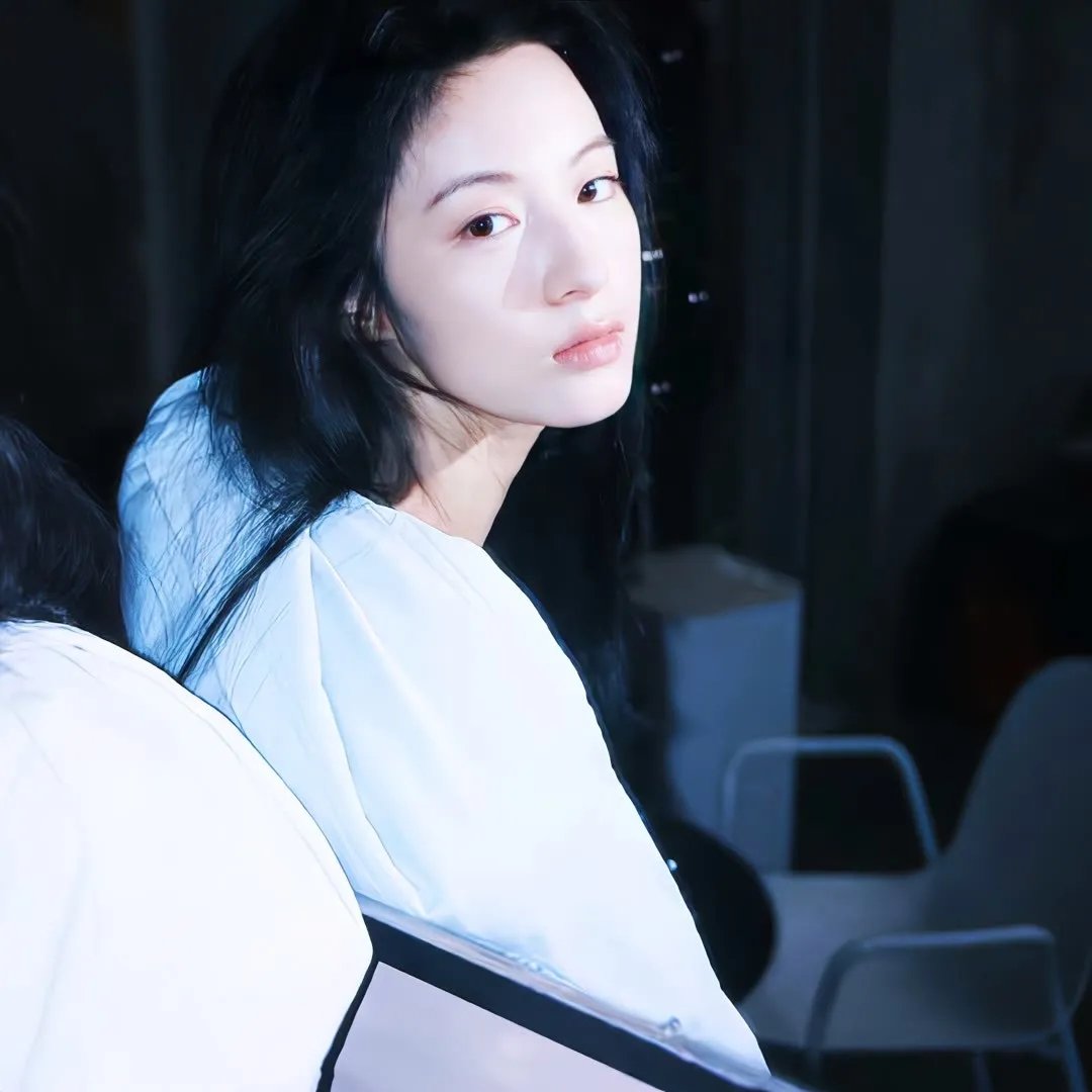 宝莲历险记