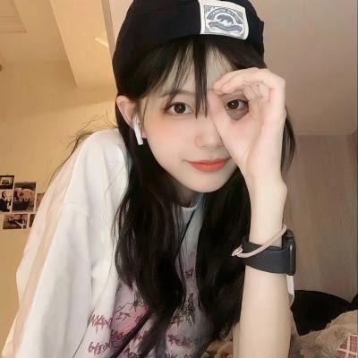 铁面无私