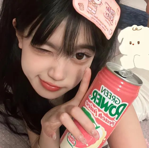 97家有囍事