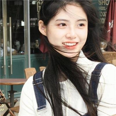 复仇行动