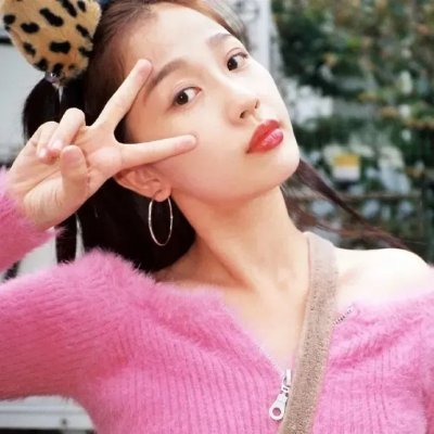 女巫猎手