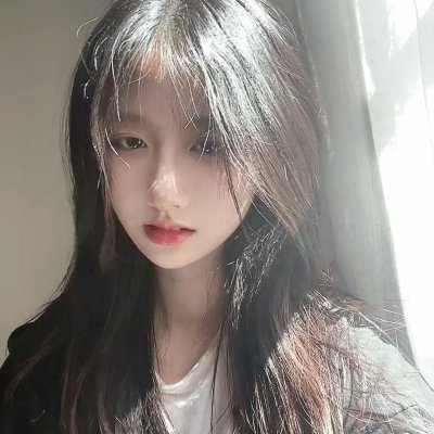 新娘航班