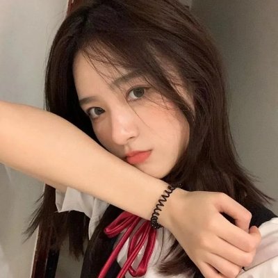 一起撸串吧