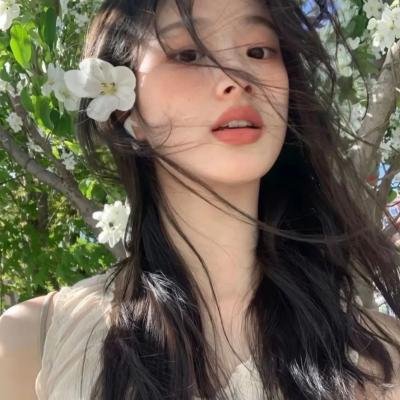 女汤
